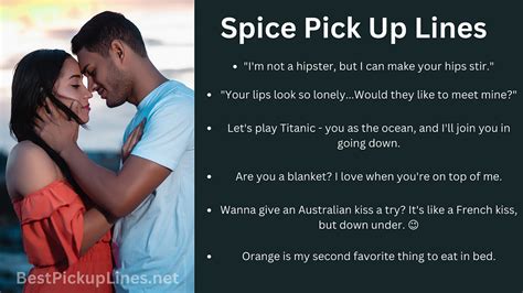 goede pick-up lines voor mannen|111 Pickup Lines for Guys That Are Sure to Make Him。